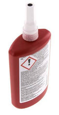 Loctite 586 Rot 250 ml Gewindedichtmittel