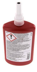 Loctite 586 Rot 250 ml Gewindedichtmittel