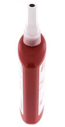 Loctite 586 Rot 250 ml Gewindedichtmittel