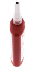 Loctite 586 Rot 250 ml Gewindedichtmittel