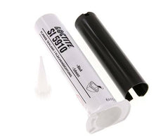 Loctite 5910 Schwarz 50 ml Flüssigdichtung