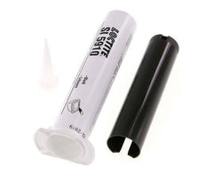 Loctite 5910 Schwarz 50 ml Flüssigdichtung