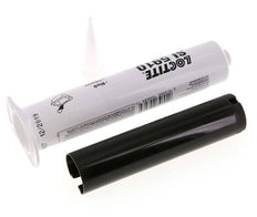 Loctite 5910 Schwarz 50 ml Flüssigdichtung