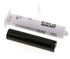 Loctite 5910 Schwarz 50 ml Flüssigdichtung