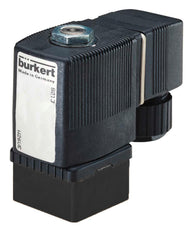 SFB Polyamid (PA) 24VDC Magnetventil Burkert 6013 164532