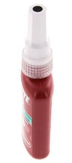 Loctite 603 Grün 50 ml Fugenmasse