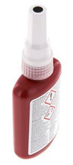 Loctite 603 Grün 50 ml Fugenmasse