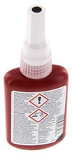 Loctite 603 Grün 50 ml Fugenmasse