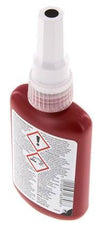 Loctite 603 Grün 50 ml Fugenmasse