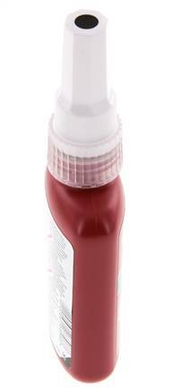 Loctite 603 Grün 50 ml Fugenmasse