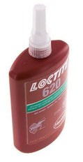 Loctite 620 Grün 250 ml Fugenmasse