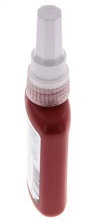 Loctite 638 Grün 50 ml Fugenmasse