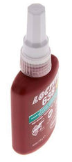 Loctite 638 Grün 50 ml Fugenmasse