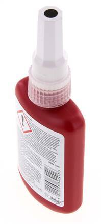 Loctite 641 Gelb 50 ml Fugenmasse