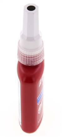 Loctite 641 Gelb 50 ml Fugenmasse