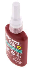 Loctite 648 Grün 50 ml Fugenmasse