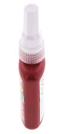 Loctite 648 Grün 50 ml Fugenmasse