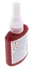 Loctite 648 Grün 50 ml Fugenmasse