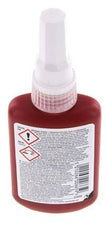 Loctite 648 Grün 50 ml Fugenmasse