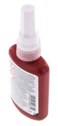 Loctite 648 Grün 50 ml Fugenmasse