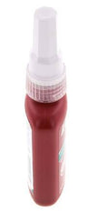 Loctite 648 Grün 50 ml Fugenmasse