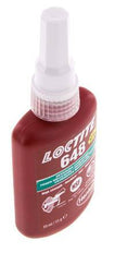 Loctite 648 Grün 50 ml Fugenmasse