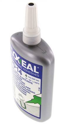 Loxeal 70-14 Grün 250 ml Gewindekleber
