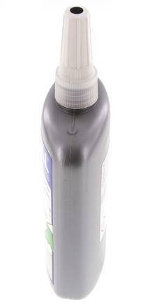 Loxeal 70-14 Grün 250 ml Gewindekleber