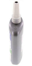 Loxeal 70-14 Grün 250 ml Gewindekleber