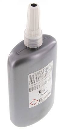 Loxeal 70-14 Grün 250 ml Gewindekleber