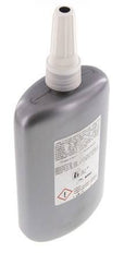 Loxeal 70-14 Grün 250 ml Gewindekleber
