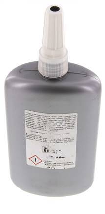 Loxeal 70-14 Grün 250 ml Gewindekleber