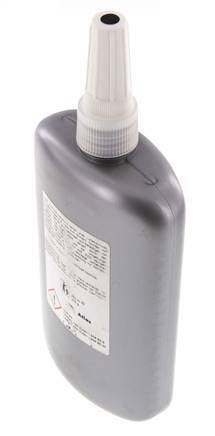 Loxeal 70-14 Grün 250 ml Gewindekleber