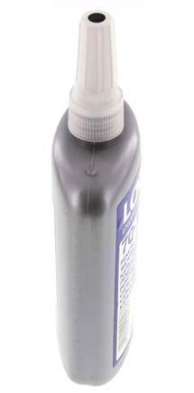Loxeal 70-14 Grün 250 ml Gewindekleber