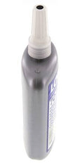 Loxeal 70-14 Grün 250 ml Gewindekleber
