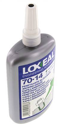 Loxeal 70-14 Grün 250 ml Gewindekleber