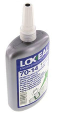 Loxeal 70-14 Grün 250 ml Gewindekleber