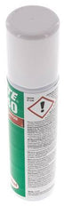 Loctite Lösemittelfreier Oberflächenaktivator 90ml Aerosol