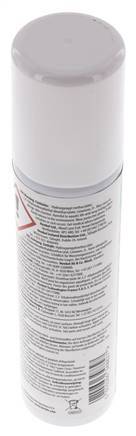Loctite Lösemittelfreier Oberflächenaktivator 90ml Aerosol