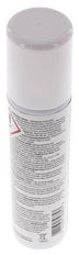 Loctite Lösemittelfreier Oberflächenaktivator 90ml Aerosol