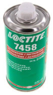 Loctite Oberflächenaktivator 500ml Behälter