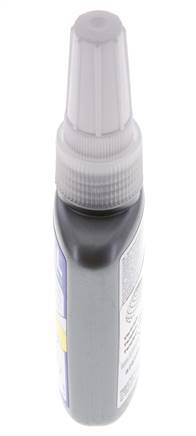 Loxeal 82-33 Grün 50 ml Gelenkspange