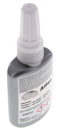 Loxeal 82-33 Grün 50 ml Gelenkspange