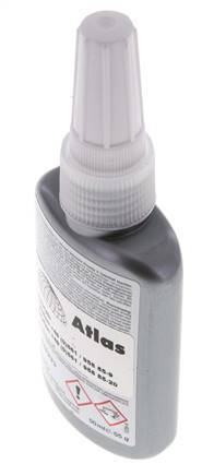 Loxeal 82-33 Grün 50 ml Gelenkspange