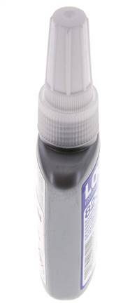 Loxeal 82-33 Grün 50 ml Gelenkspange