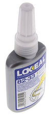 Loxeal 82-33 Grün 50 ml Gelenkspange