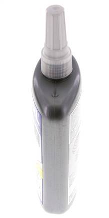 Loxeal 82-33 Green 250 ml Joint locker