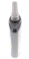 Loxeal 82-33 Green 250 ml Joint locker