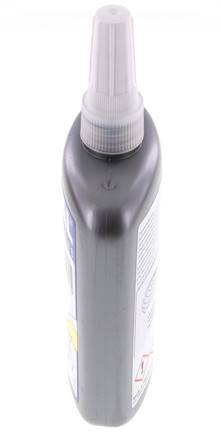 Loxeal 83-05 Grün 250 ml Gewindekleber