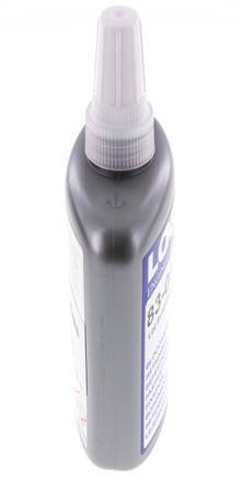 Loxeal 83-05 Grün 250 ml Gewindekleber